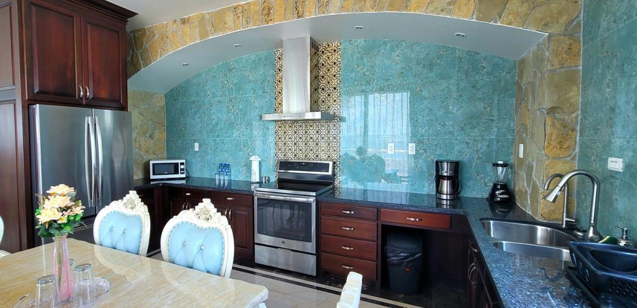 Golden Bay Belize Hotel Belize City Dış mekan fotoğraf