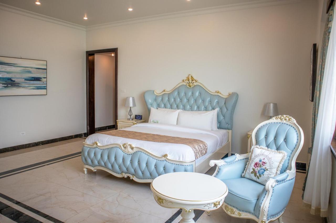 Golden Bay Belize Hotel Belize City Dış mekan fotoğraf
