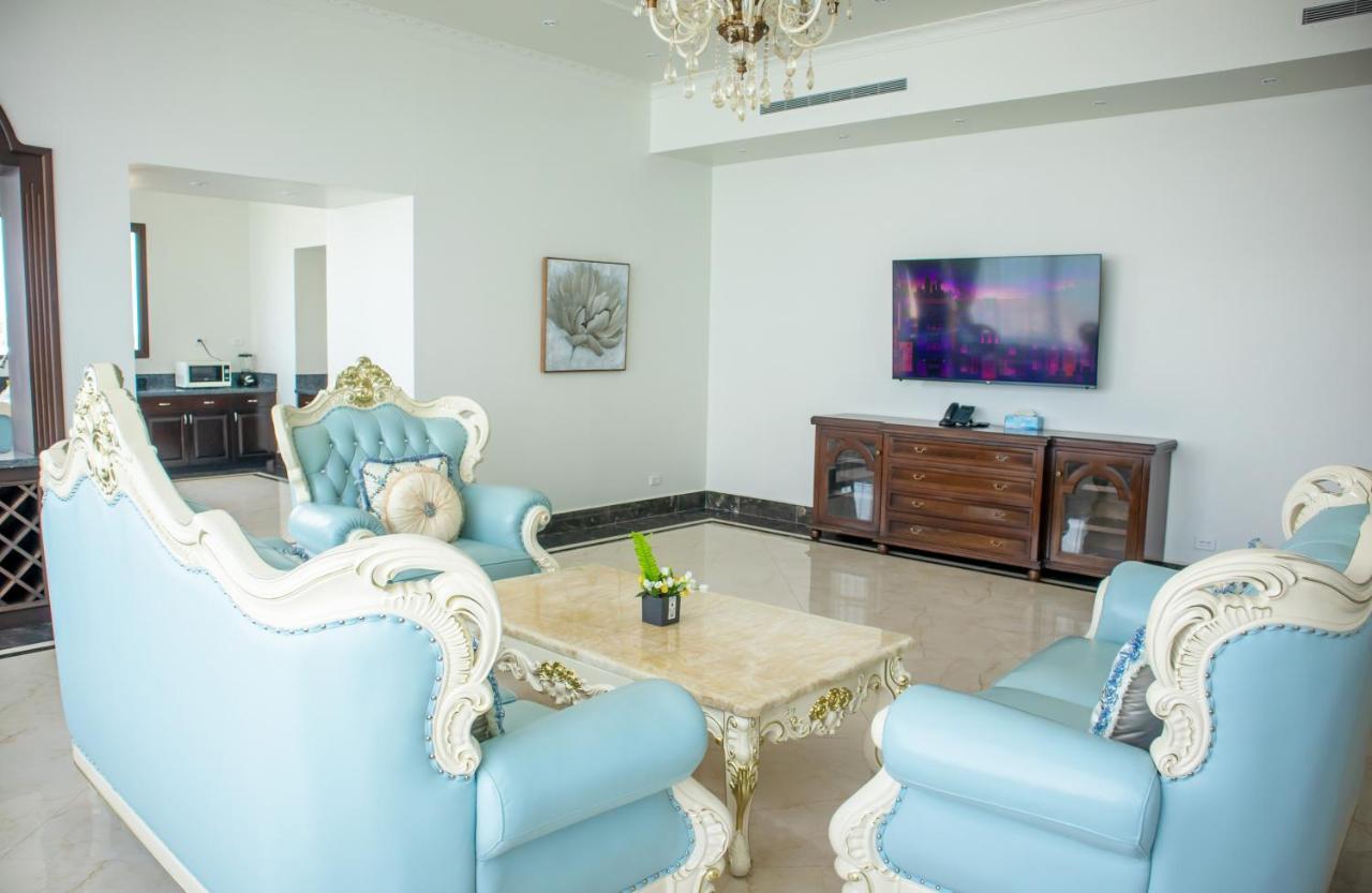 Golden Bay Belize Hotel Belize City Dış mekan fotoğraf