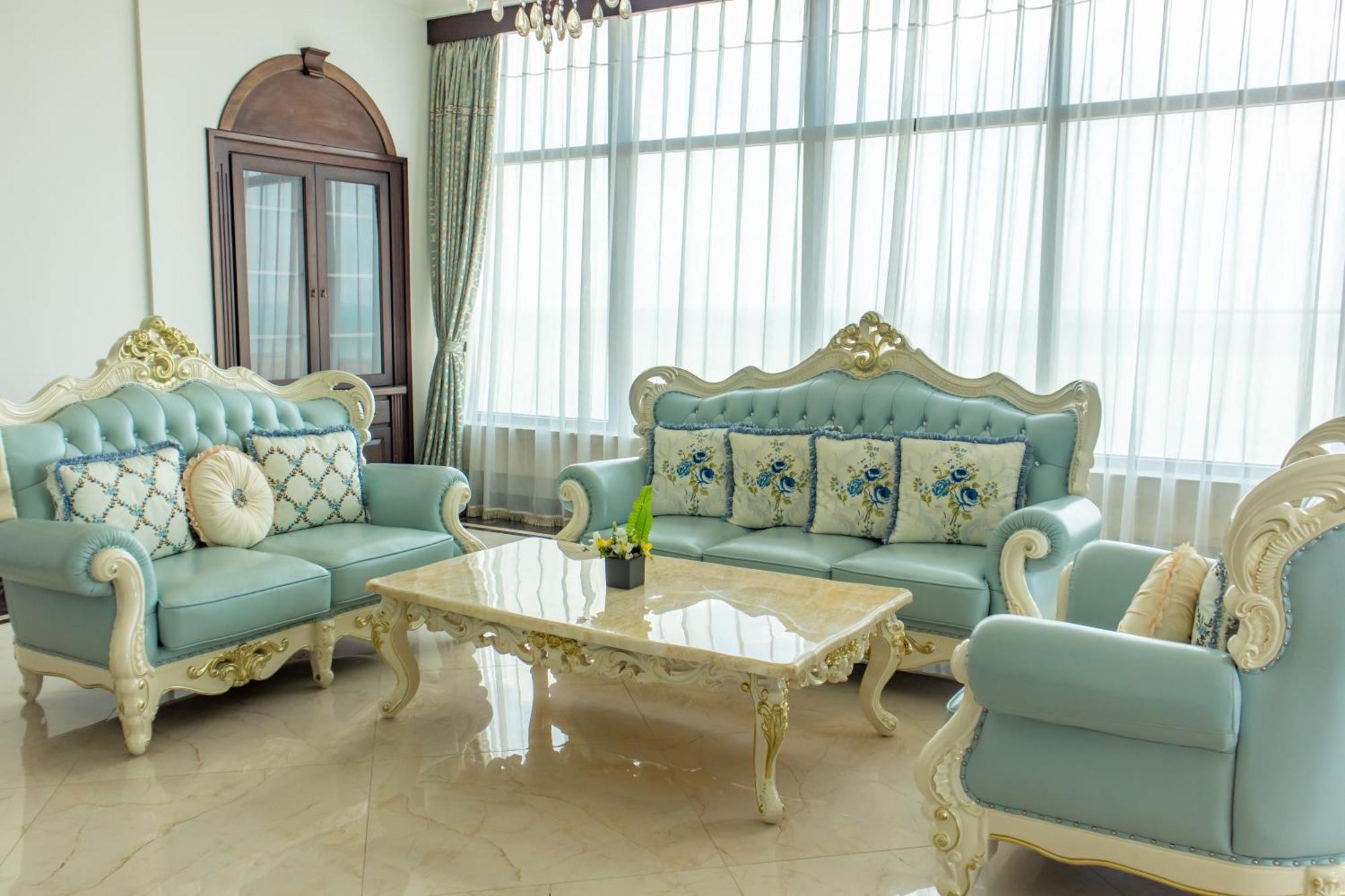 Golden Bay Belize Hotel Belize City Dış mekan fotoğraf