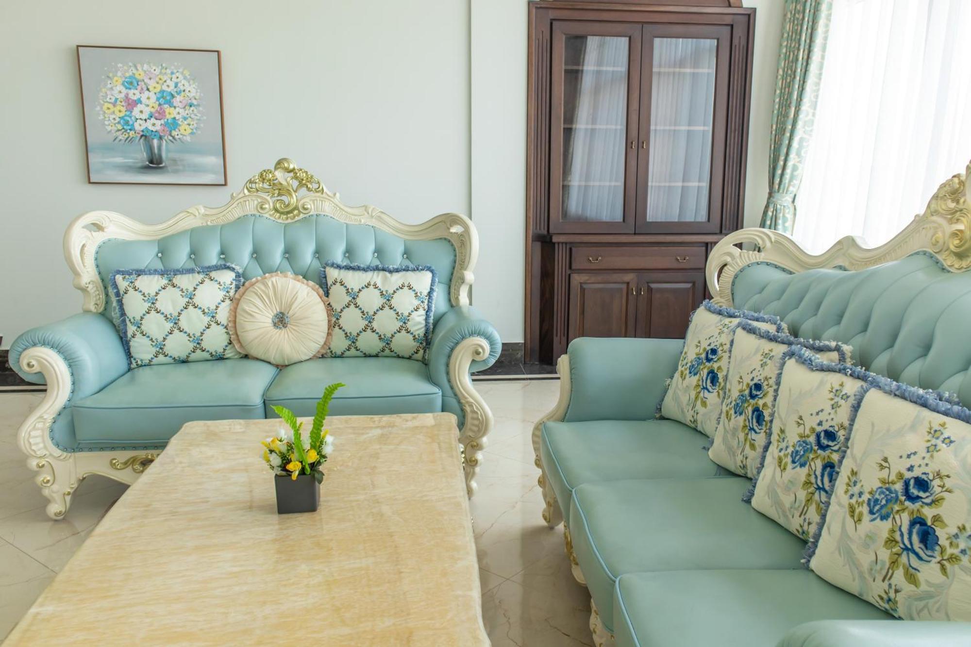 Golden Bay Belize Hotel Belize City Dış mekan fotoğraf