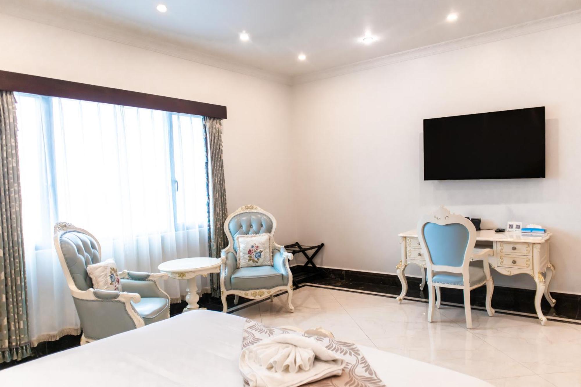 Golden Bay Belize Hotel Belize City Dış mekan fotoğraf