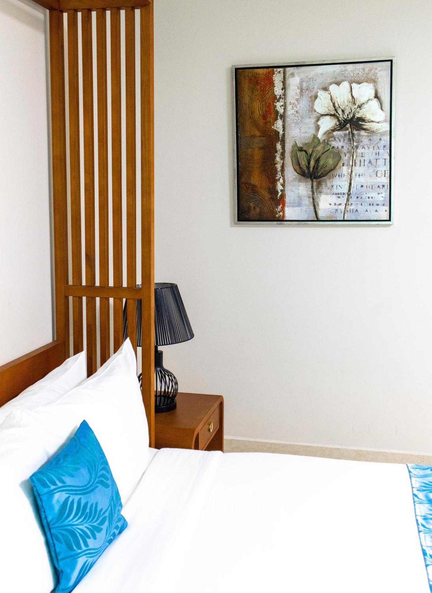 Golden Bay Belize Hotel Belize City Dış mekan fotoğraf