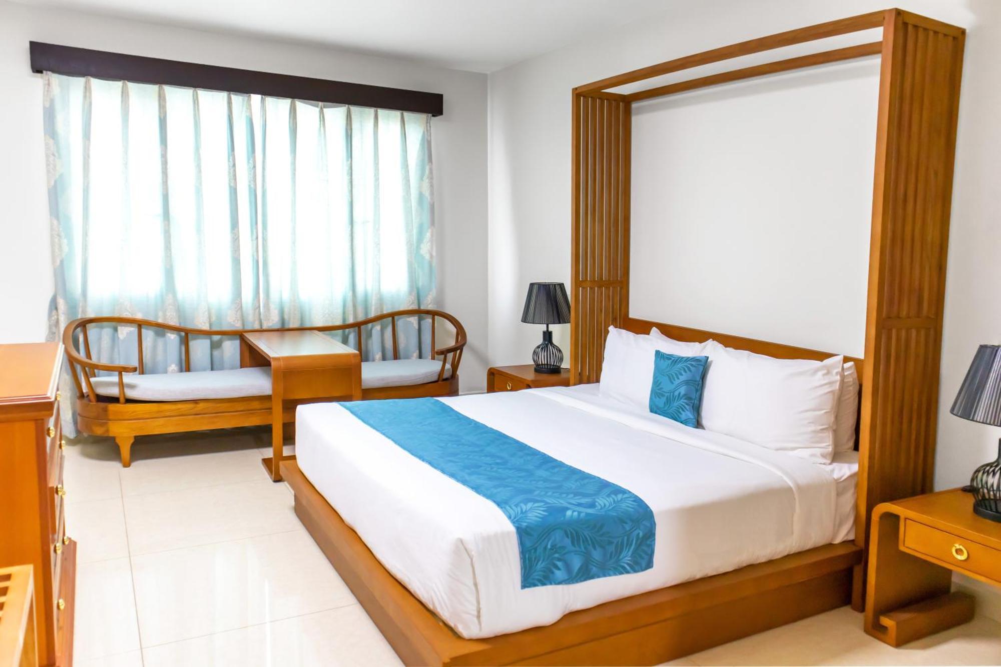 Golden Bay Belize Hotel Belize City Dış mekan fotoğraf
