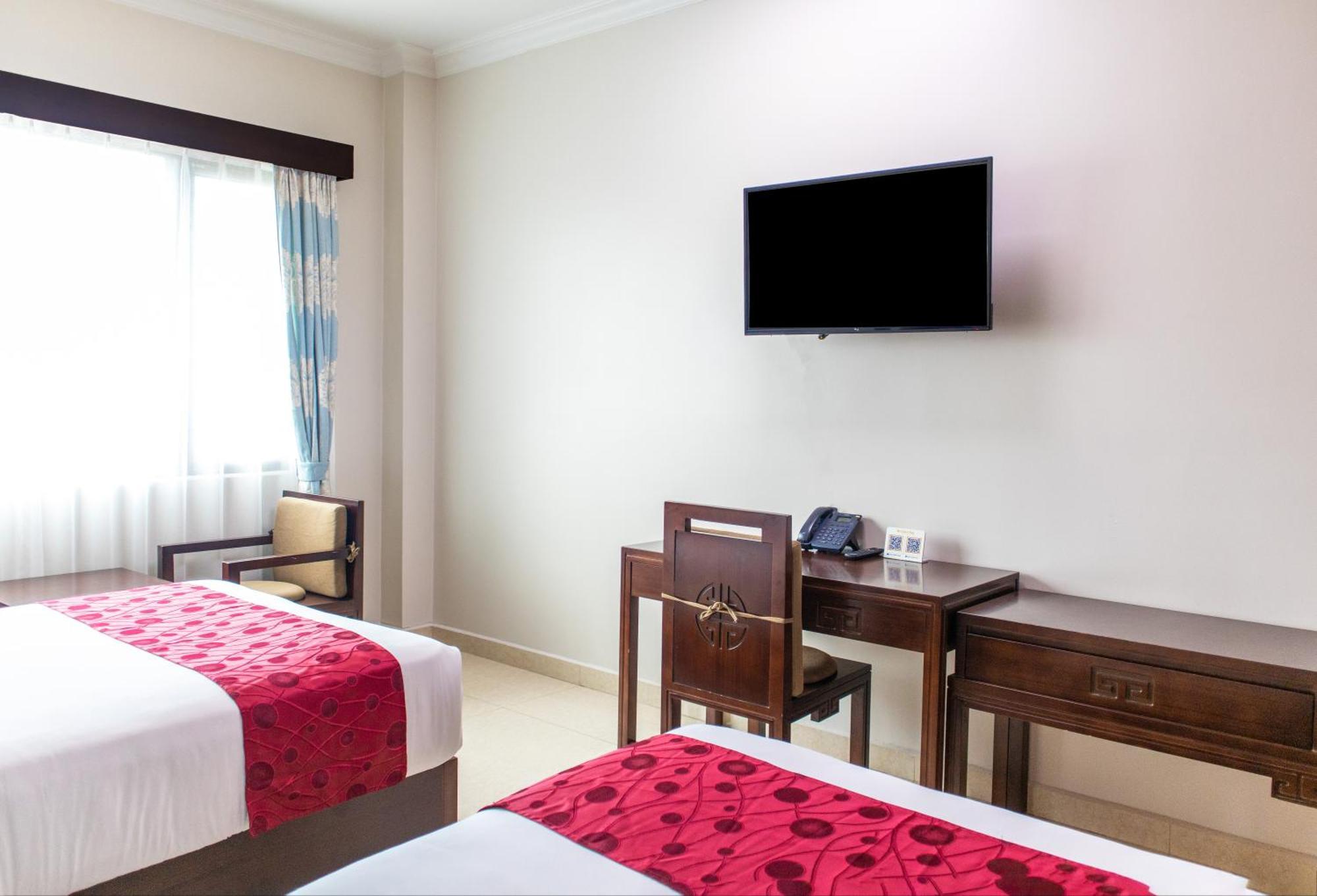 Golden Bay Belize Hotel Belize City Dış mekan fotoğraf