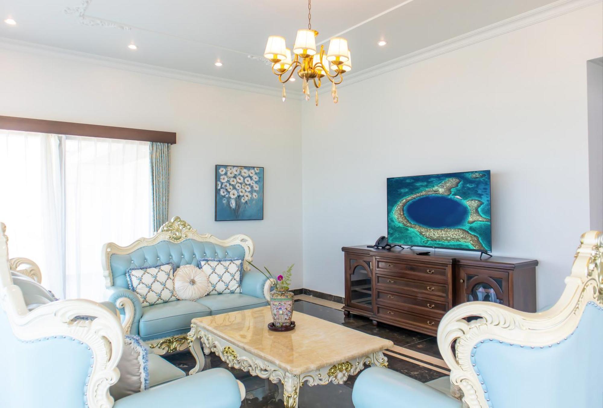 Golden Bay Belize Hotel Belize City Dış mekan fotoğraf