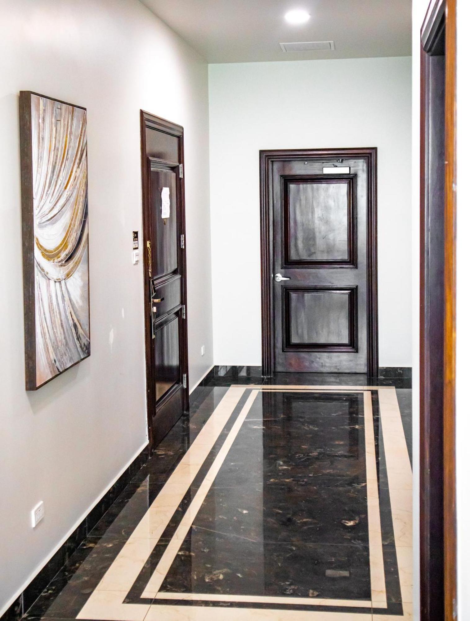 Golden Bay Belize Hotel Belize City Dış mekan fotoğraf