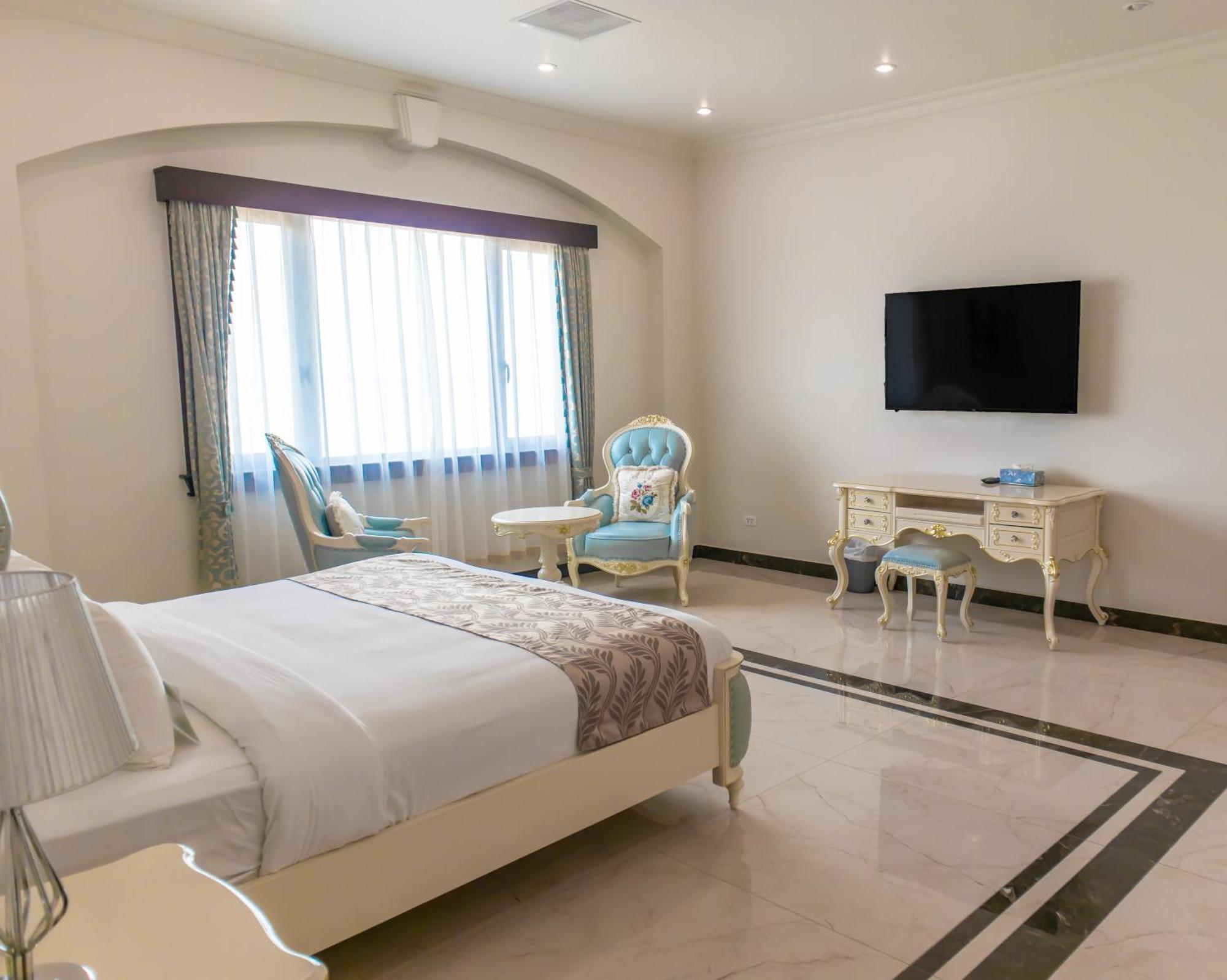 Golden Bay Belize Hotel Belize City Dış mekan fotoğraf