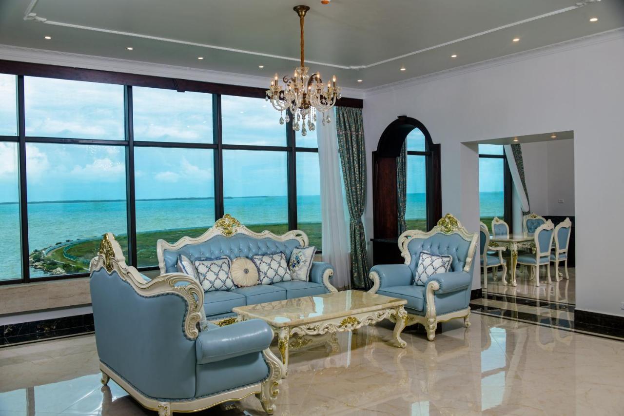 Golden Bay Belize Hotel Belize City Dış mekan fotoğraf