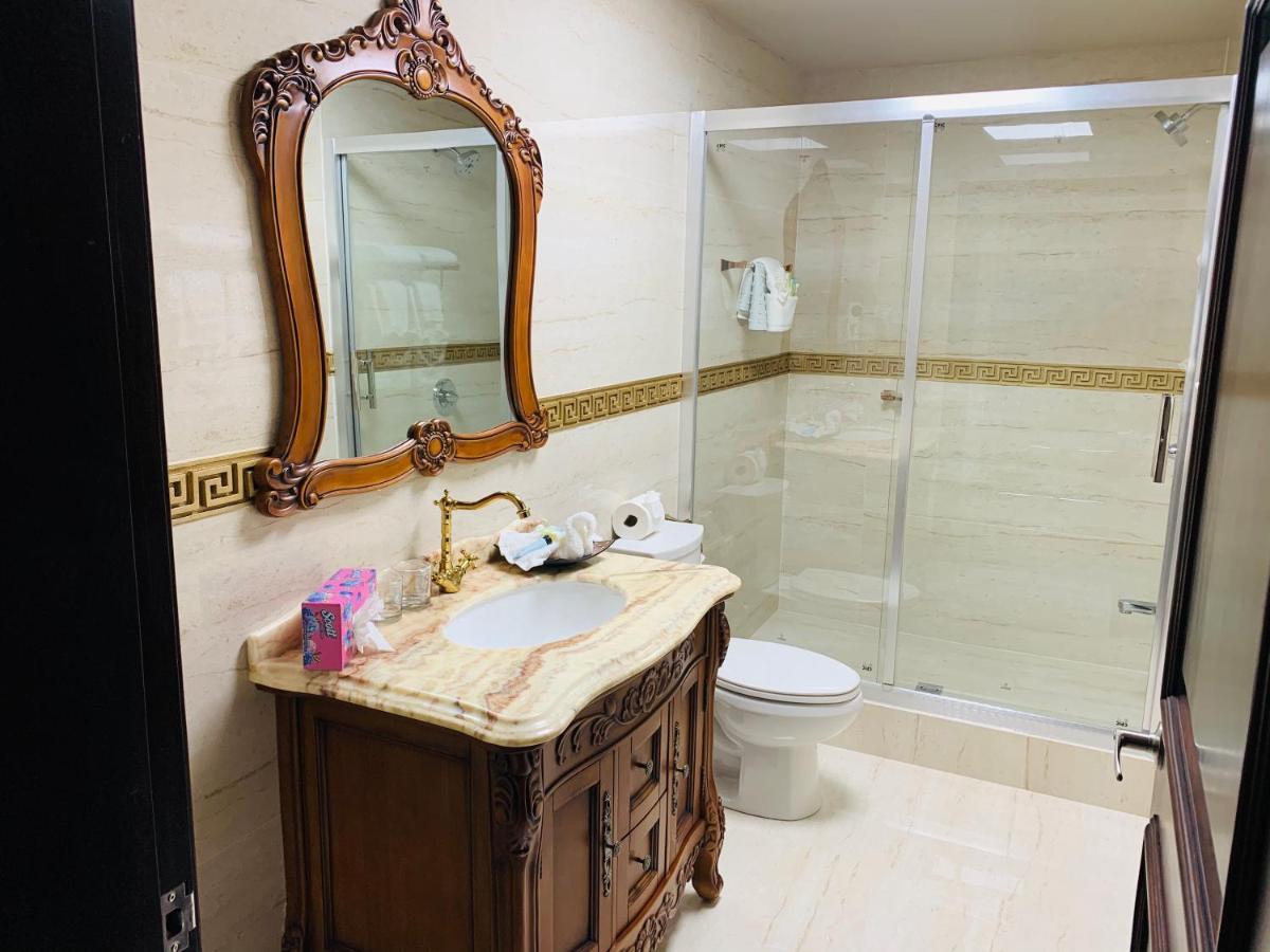 Golden Bay Belize Hotel Belize City Dış mekan fotoğraf